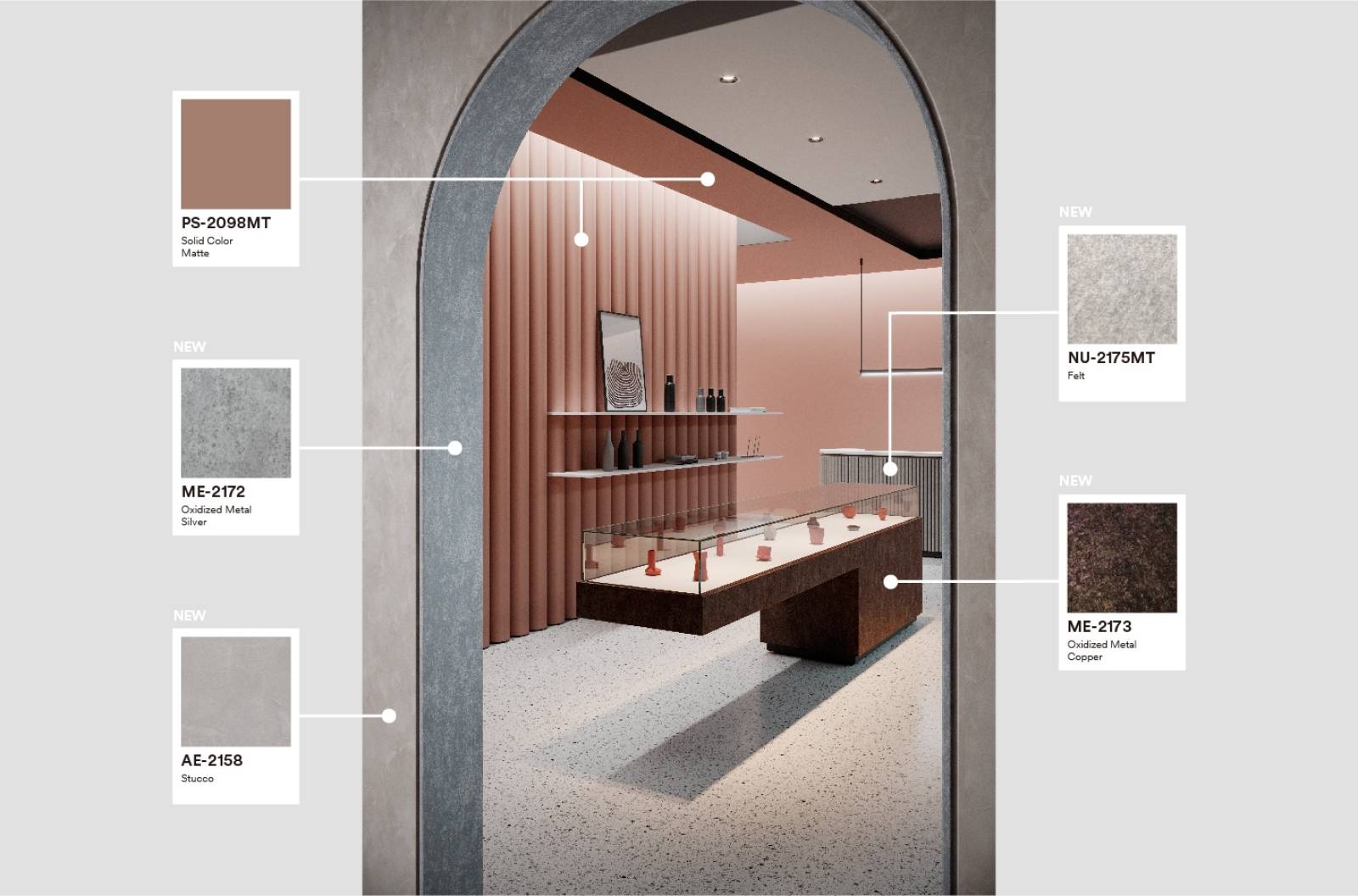 Moderniser son intérieur version 2 Lyon