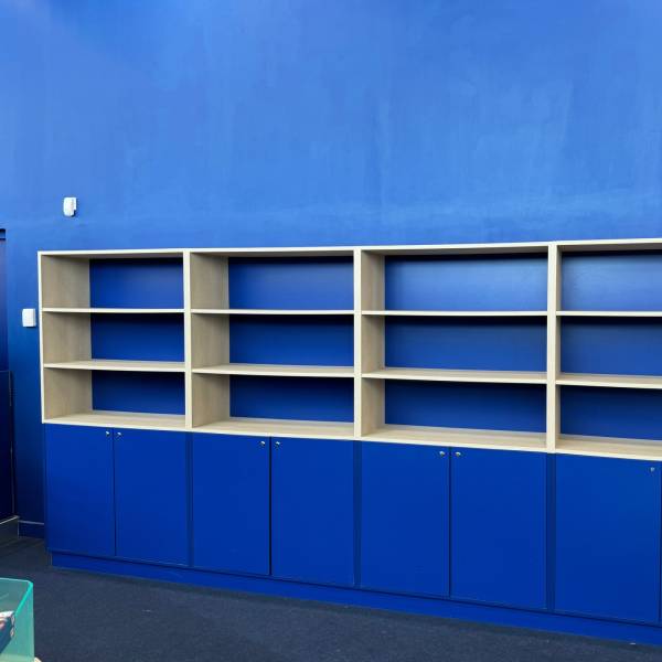 Rénovation mobilier 