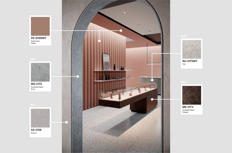 Moderniser son intérieur version 2 Lyon